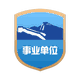 「快乐8近30期走势图」快乐8和值走势图近30期-一定牛蓝标