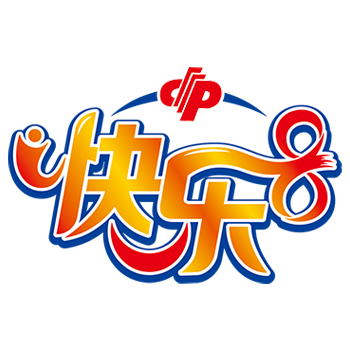 「快乐8近30期走势图」快乐8和值走势图近30期-一定牛快乐8