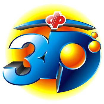 「快乐8近30期走势图」快乐8和值走势图近30期-一定牛福彩3D