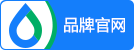 「快乐8近30期走势图」快乐8和值走势图近30期-一定牛品牌实名