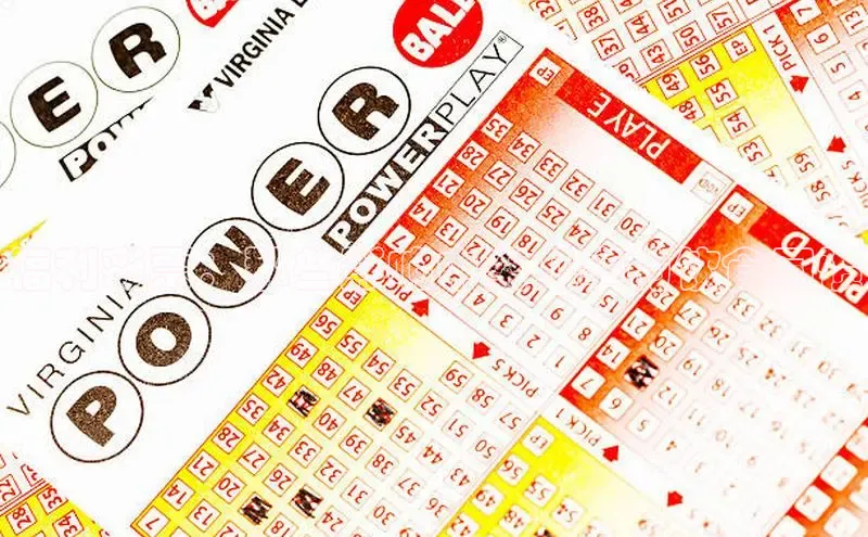 福利彩票：那些影响中奖几率的饮食习惯