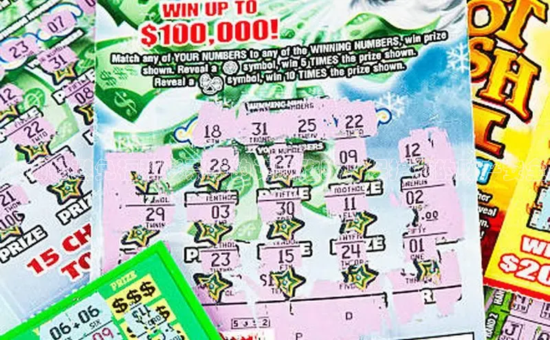 快8开奖号开奖结果
